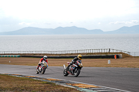 anglesey-no-limits-trackday;anglesey-photographs;anglesey-trackday-photographs;enduro-digital-images;event-digital-images;eventdigitalimages;no-limits-trackdays;peter-wileman-photography;racing-digital-images;trac-mon;trackday-digital-images;trackday-photos;ty-croes